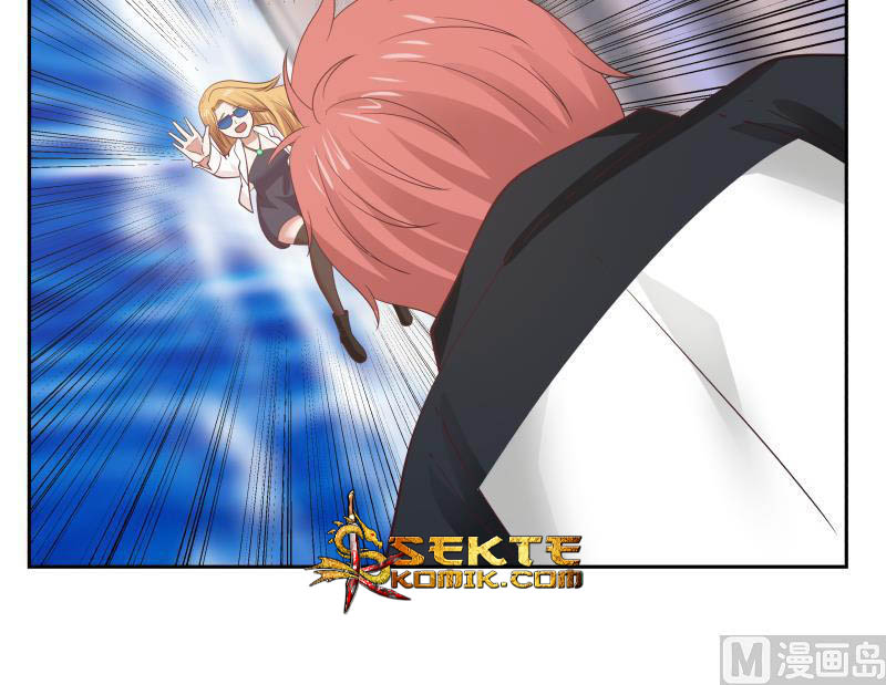 I Have a Dragon on My Body Chapter 190 - halaman 26