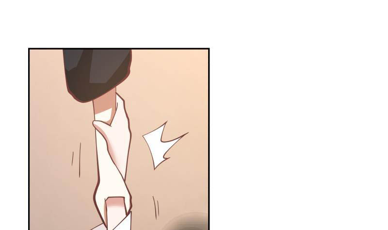 I Have a Dragon on My Body Chapter 190 - halaman 27