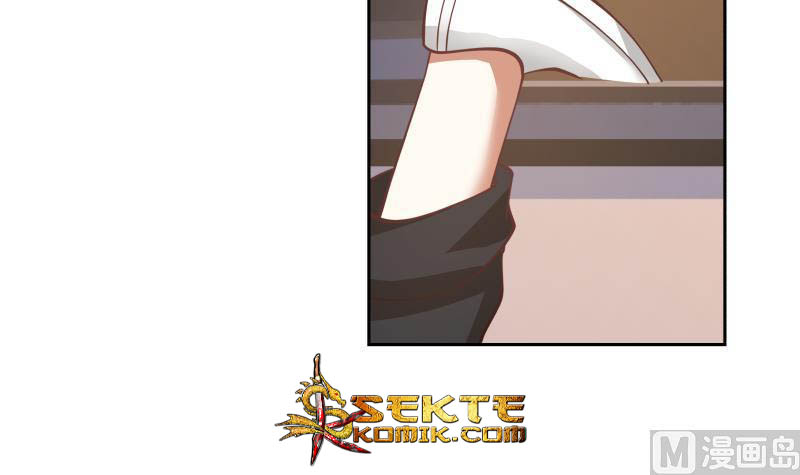 I Have a Dragon on My Body Chapter 190 - halaman 29