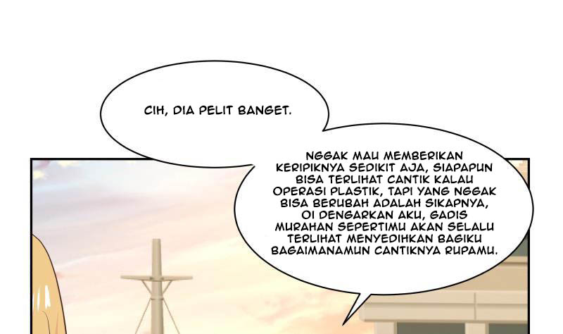 I Have a Dragon on My Body Chapter 190 - halaman 3