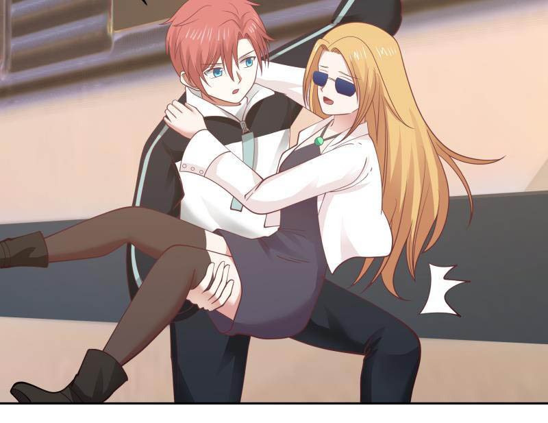 I Have a Dragon on My Body Chapter 190 - halaman 36