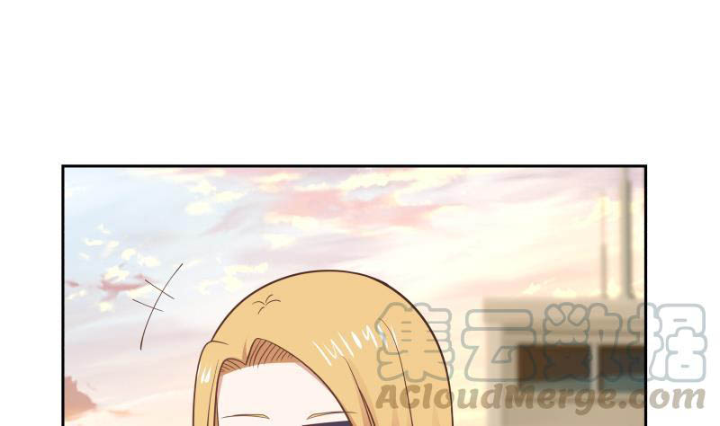 I Have a Dragon on My Body Chapter 190 - halaman 9