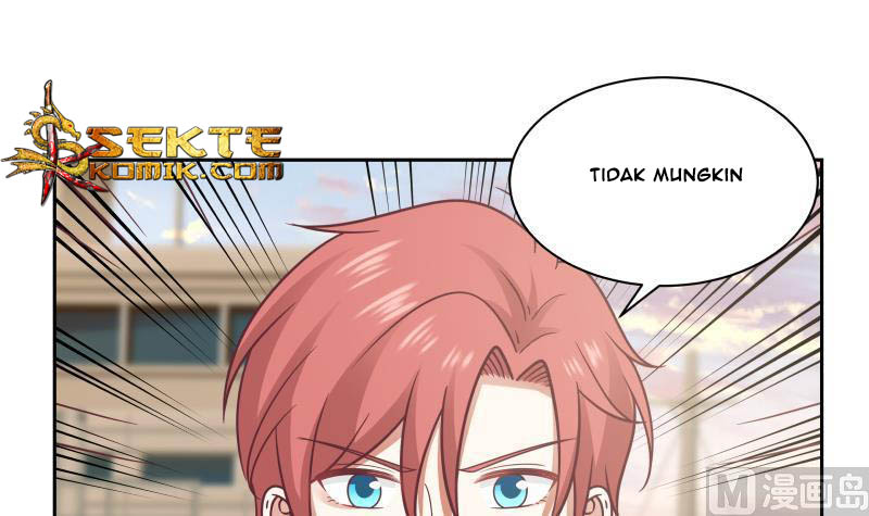 I Have a Dragon on My Body Chapter 191 - halaman 11