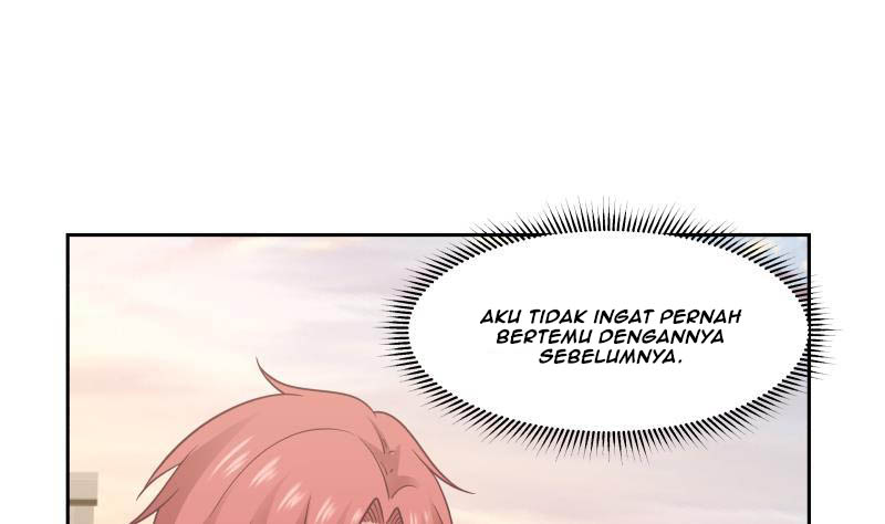 I Have a Dragon on My Body Chapter 191 - halaman 15