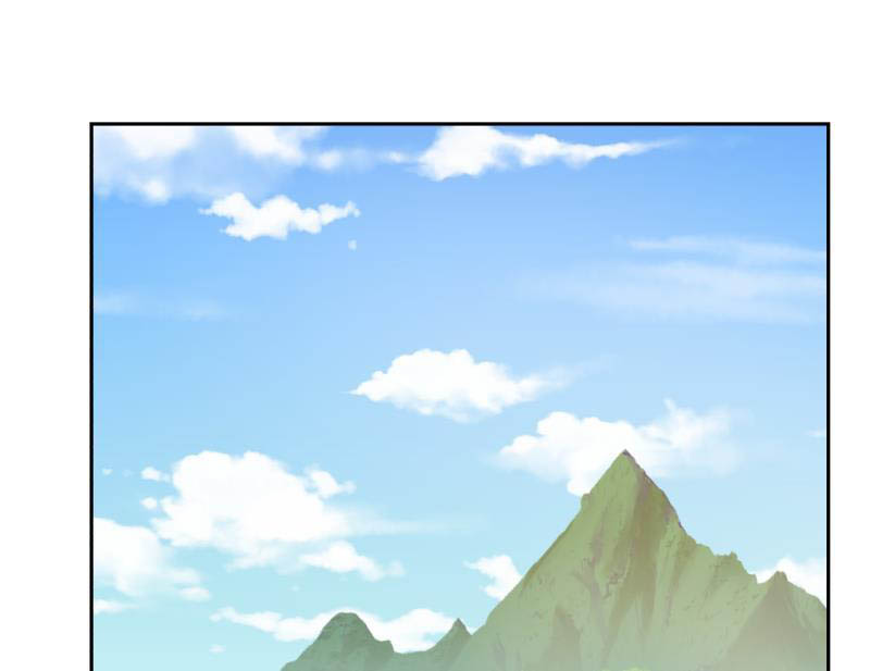 I Have a Dragon on My Body Chapter 191 - halaman 25