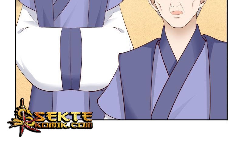 I Have a Dragon on My Body Chapter 192 - halaman 28