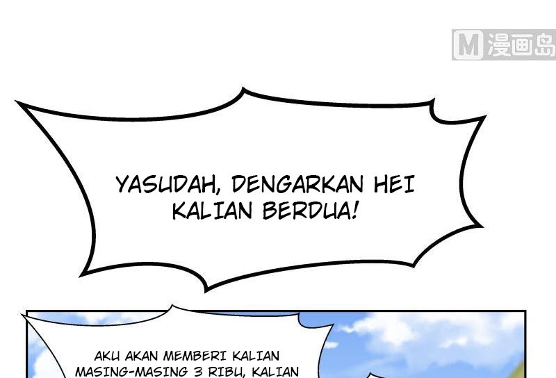I Have a Dragon on My Body Chapter 192 - halaman 29