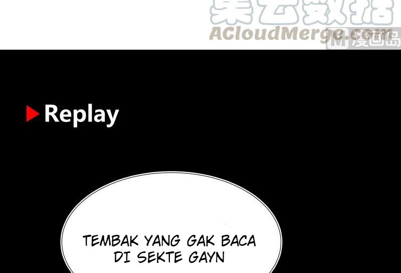 I Have a Dragon on My Body Chapter 192 - halaman 35