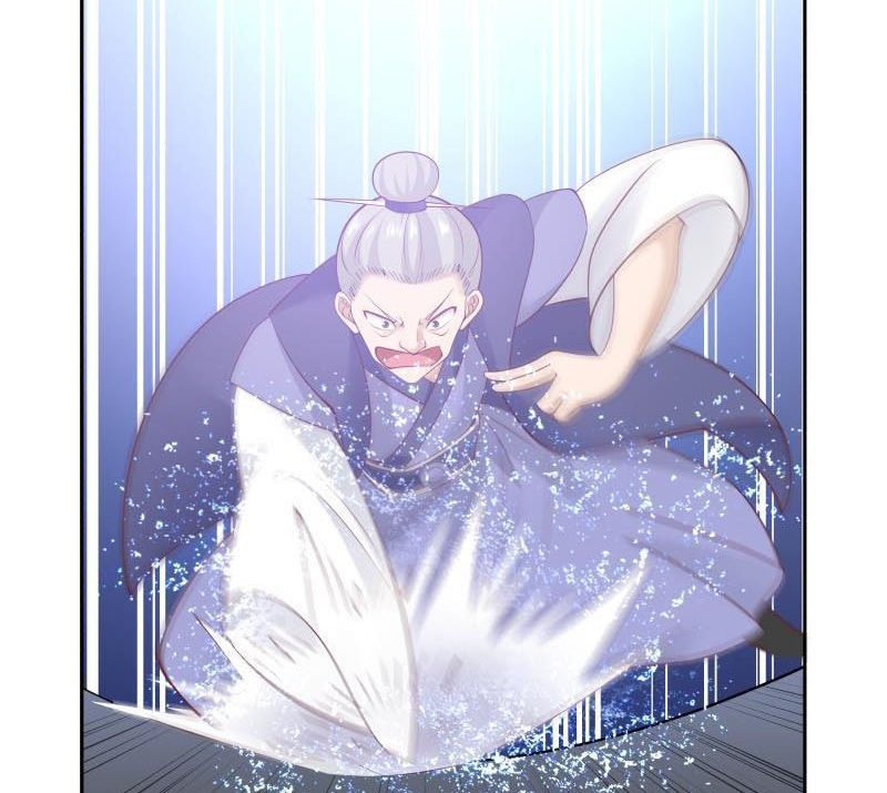 I Have a Dragon on My Body Chapter 195 - halaman 16