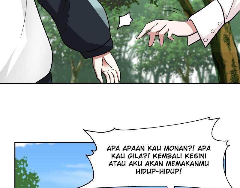 I Have a Dragon on My Body Chapter 198 - halaman 12
