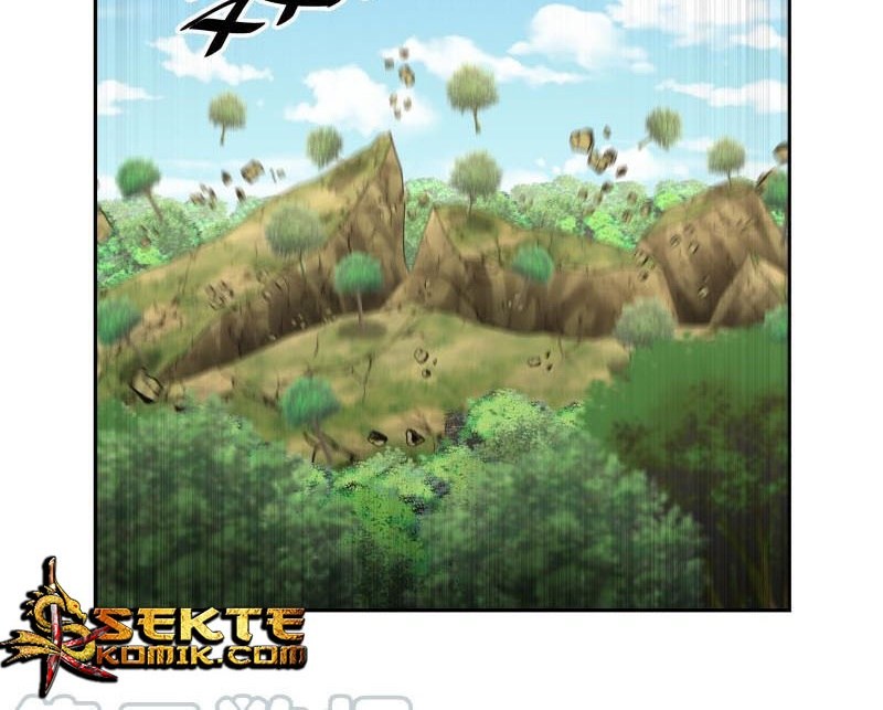 I Have a Dragon on My Body Chapter 199 - halaman 21