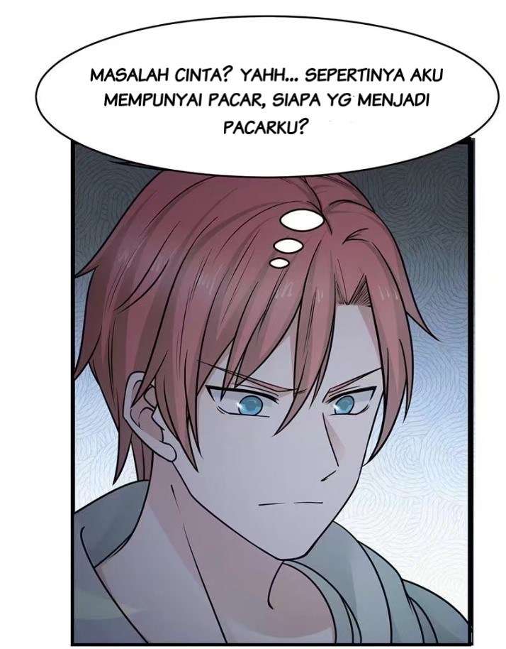 I Have a Dragon on My Body Chapter 2 - halaman 14