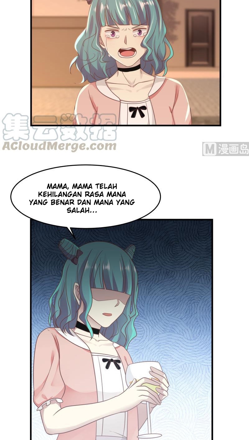 I Have a Dragon on My Body Chapter 225 - halaman 7
