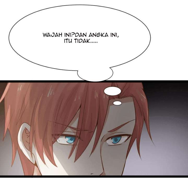 I Have a Dragon on My Body Chapter 23 - halaman 7