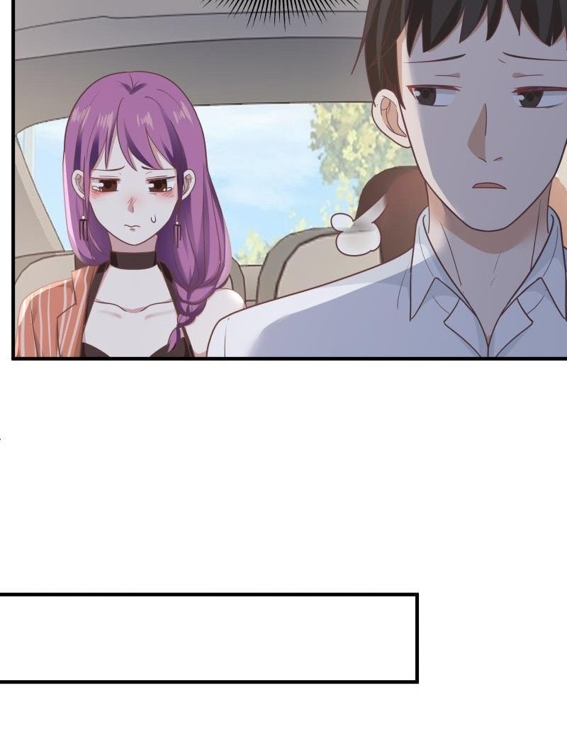 I Have a Dragon on My Body Chapter 239 - halaman 11
