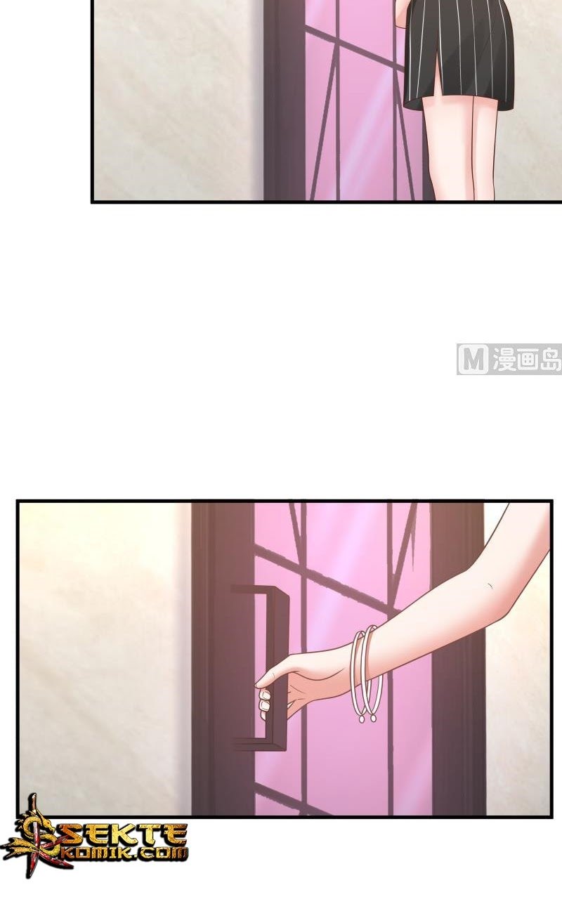 I Have a Dragon on My Body Chapter 242 - halaman 10