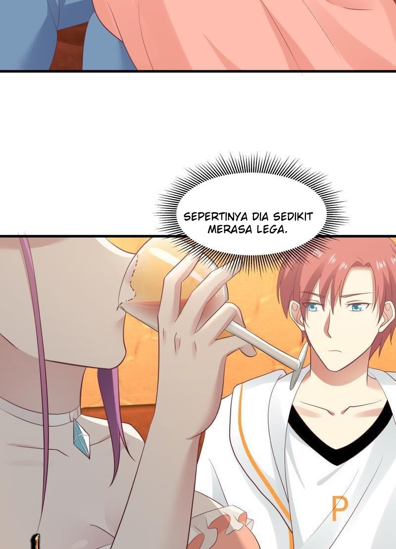 I Have a Dragon on My Body Chapter 245 - halaman 12