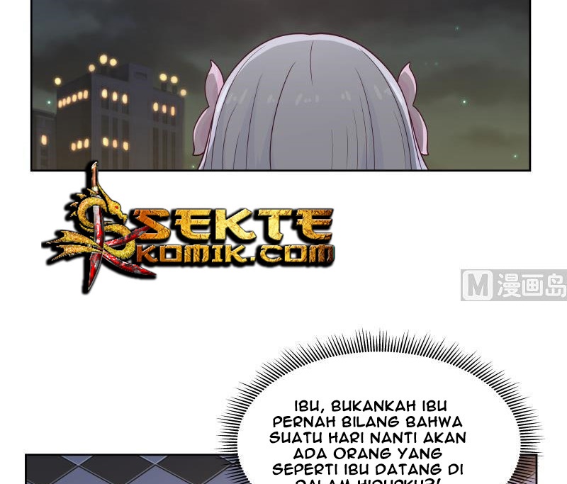I Have a Dragon on My Body Chapter 259 - halaman 13