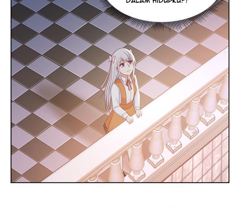 I Have a Dragon on My Body Chapter 259 - halaman 14