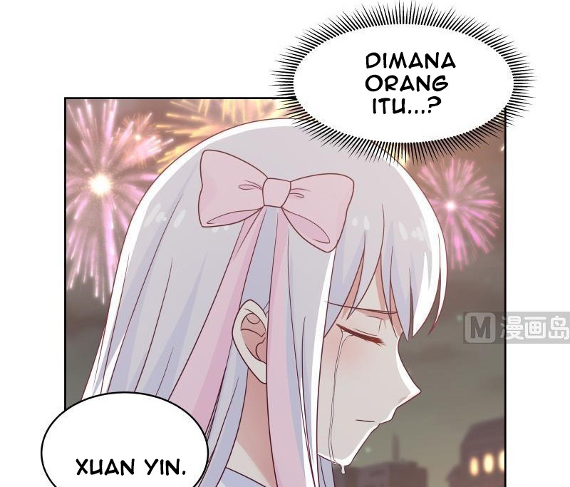 I Have a Dragon on My Body Chapter 259 - halaman 15