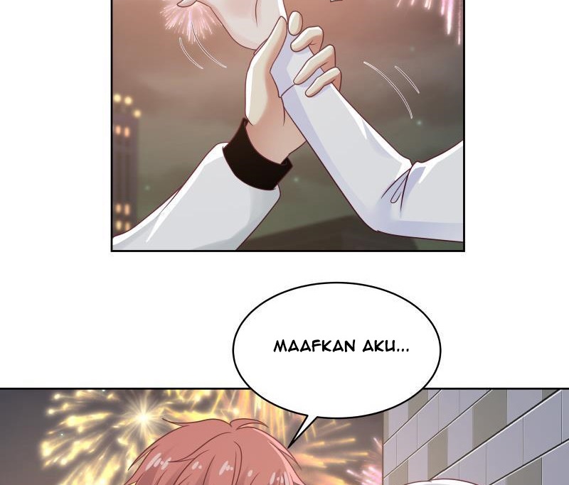 I Have a Dragon on My Body Chapter 259 - halaman 26