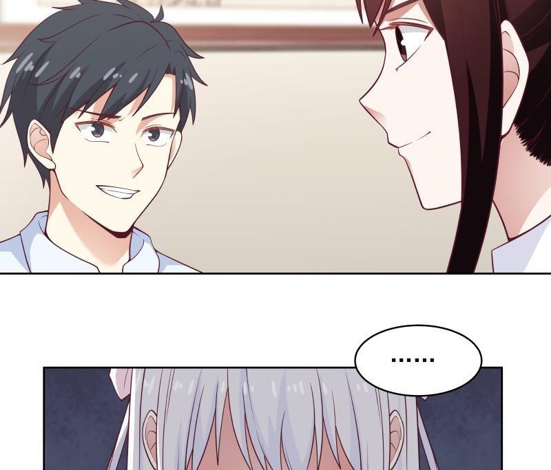 I Have a Dragon on My Body Chapter 259 - halaman 4
