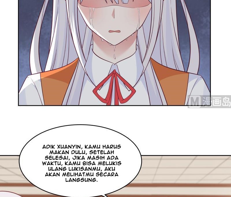 I Have a Dragon on My Body Chapter 259 - halaman 5