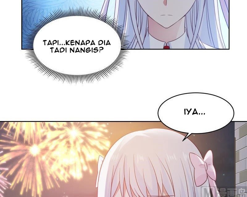 I Have a Dragon on My Body Chapter 260 - halaman 15