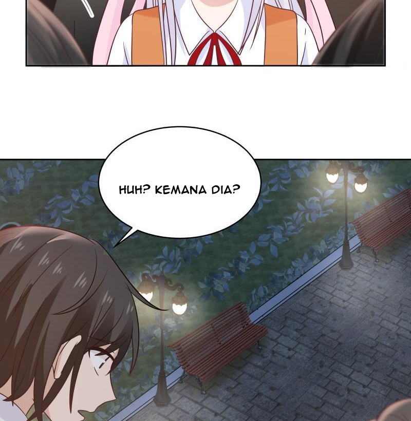 I Have a Dragon on My Body Chapter 261 - halaman 15