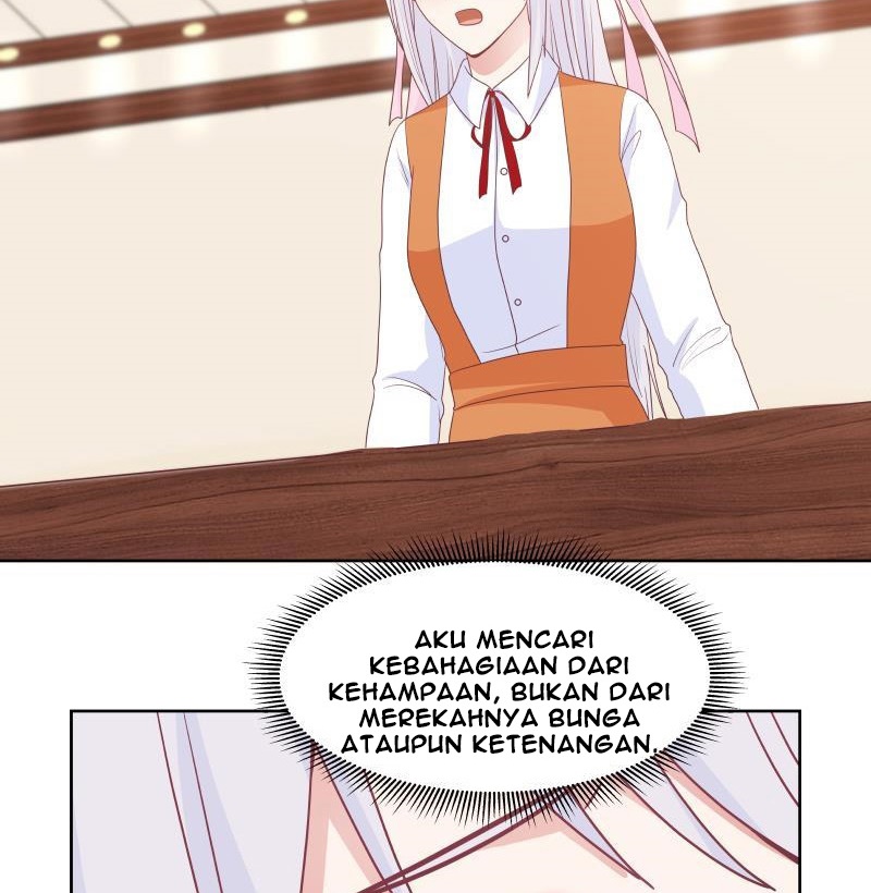 I Have a Dragon on My Body Chapter 261 - halaman 23