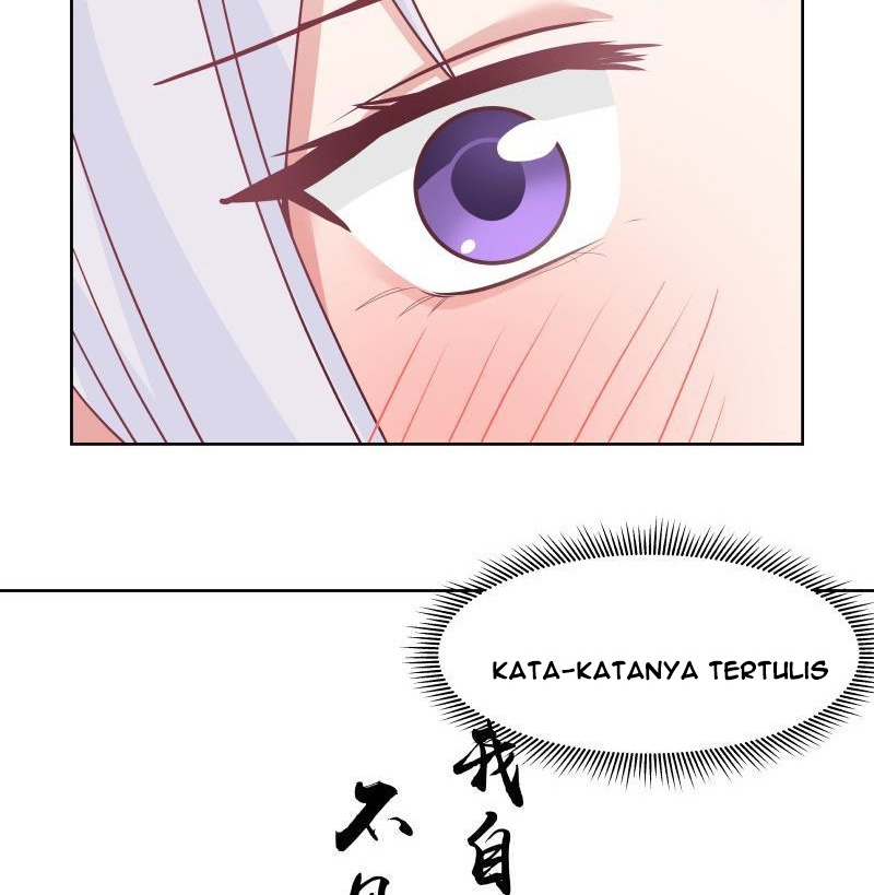 I Have a Dragon on My Body Chapter 261 - halaman 24