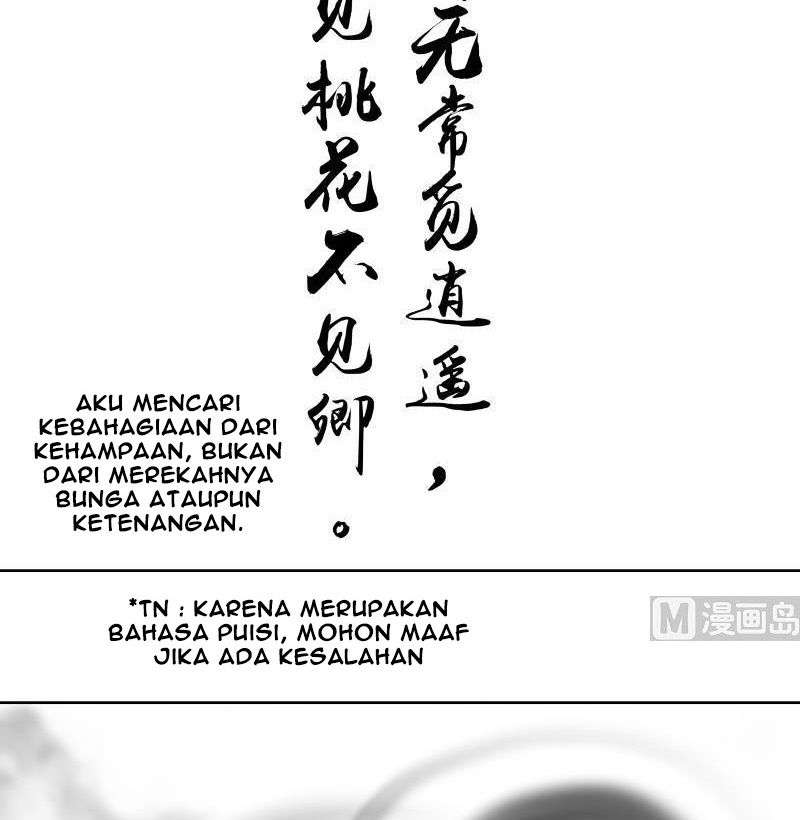 I Have a Dragon on My Body Chapter 261 - halaman 25