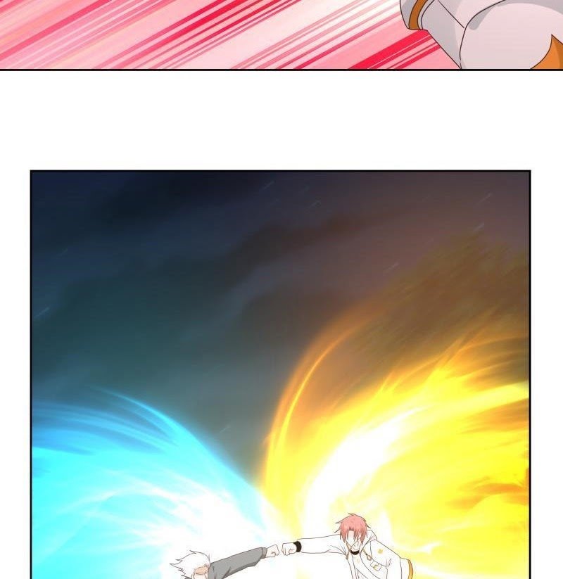 I Have a Dragon on My Body Chapter 262 - halaman 15