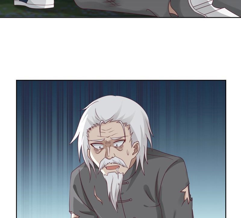 I Have a Dragon on My Body Chapter 263 - halaman 25