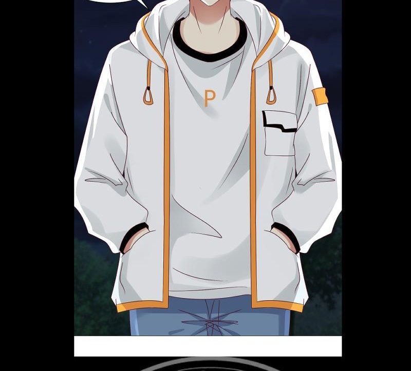 I Have a Dragon on My Body Chapter 263 - halaman 30