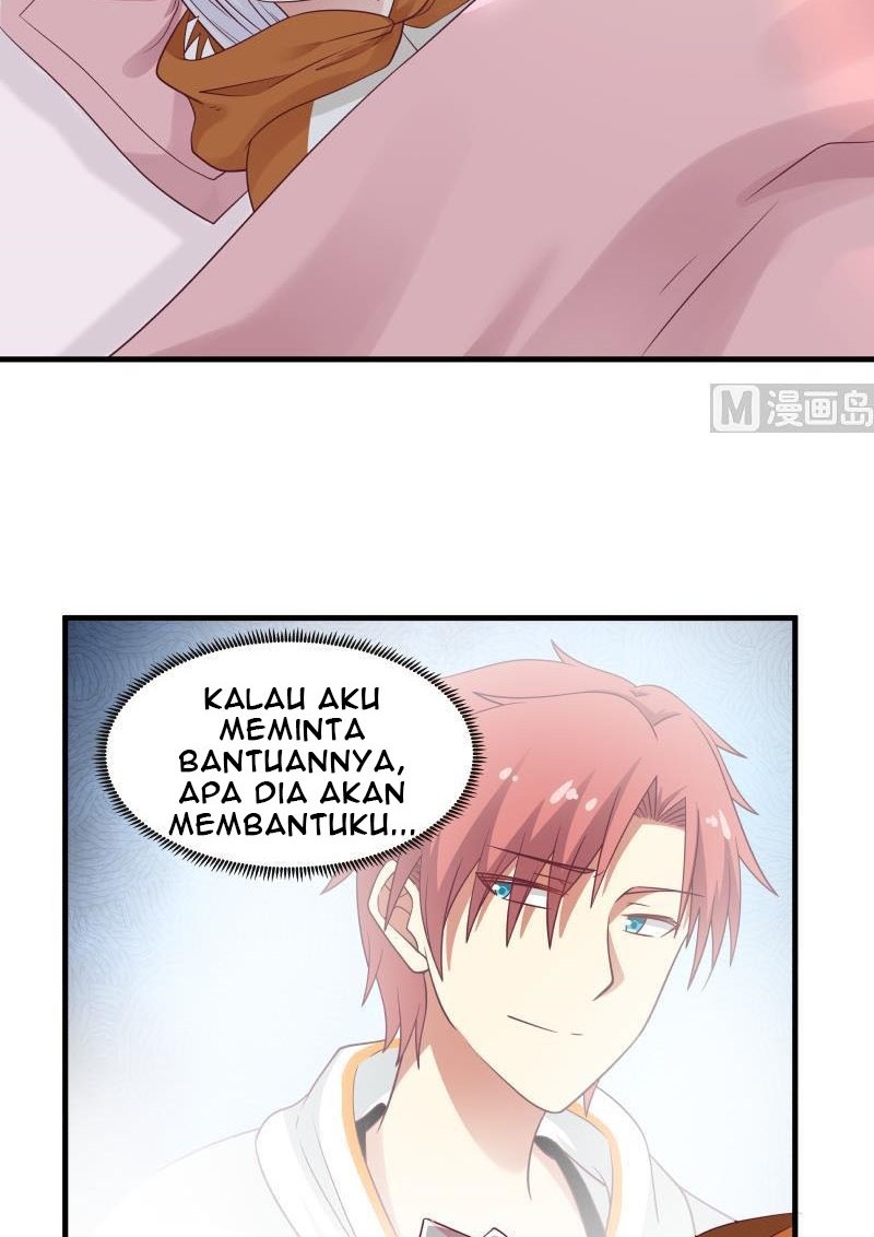 I Have a Dragon on My Body Chapter 268 - halaman 16