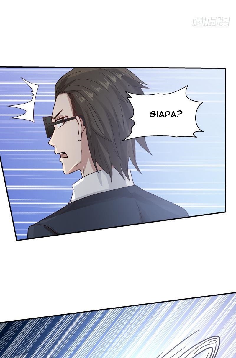 I Have a Dragon on My Body Chapter 274 - halaman 17
