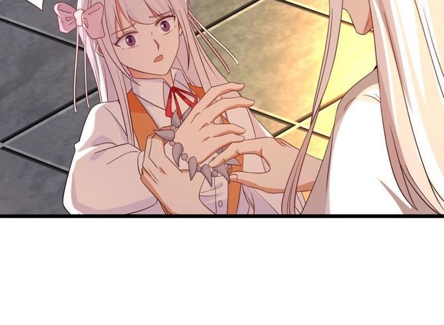 I Have a Dragon on My Body Chapter 276 - halaman 10