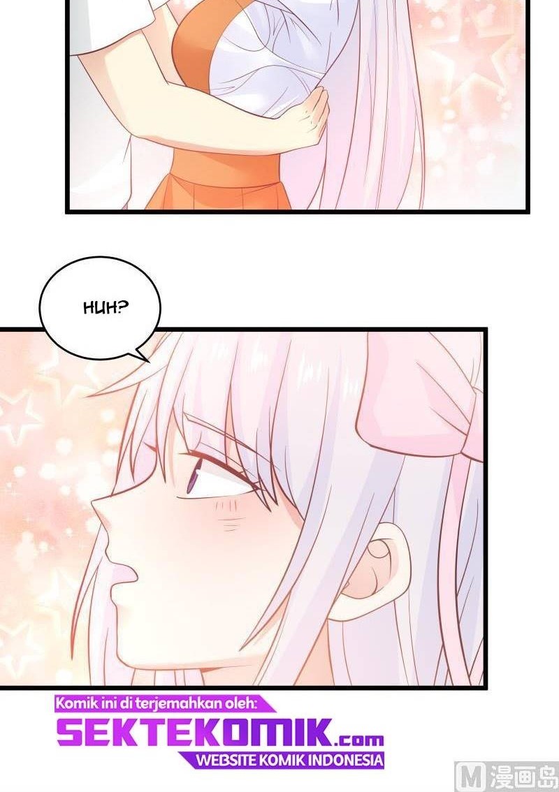 I Have a Dragon on My Body Chapter 277 - halaman 12