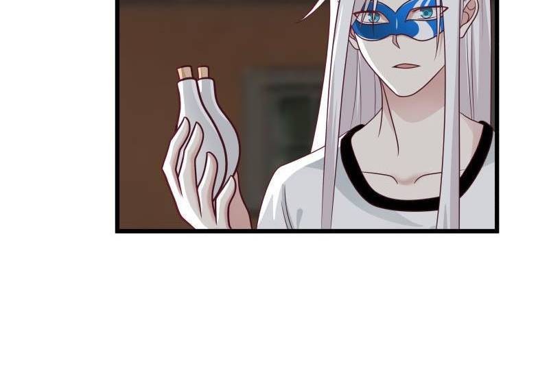 I Have a Dragon on My Body Chapter 279 - halaman 6