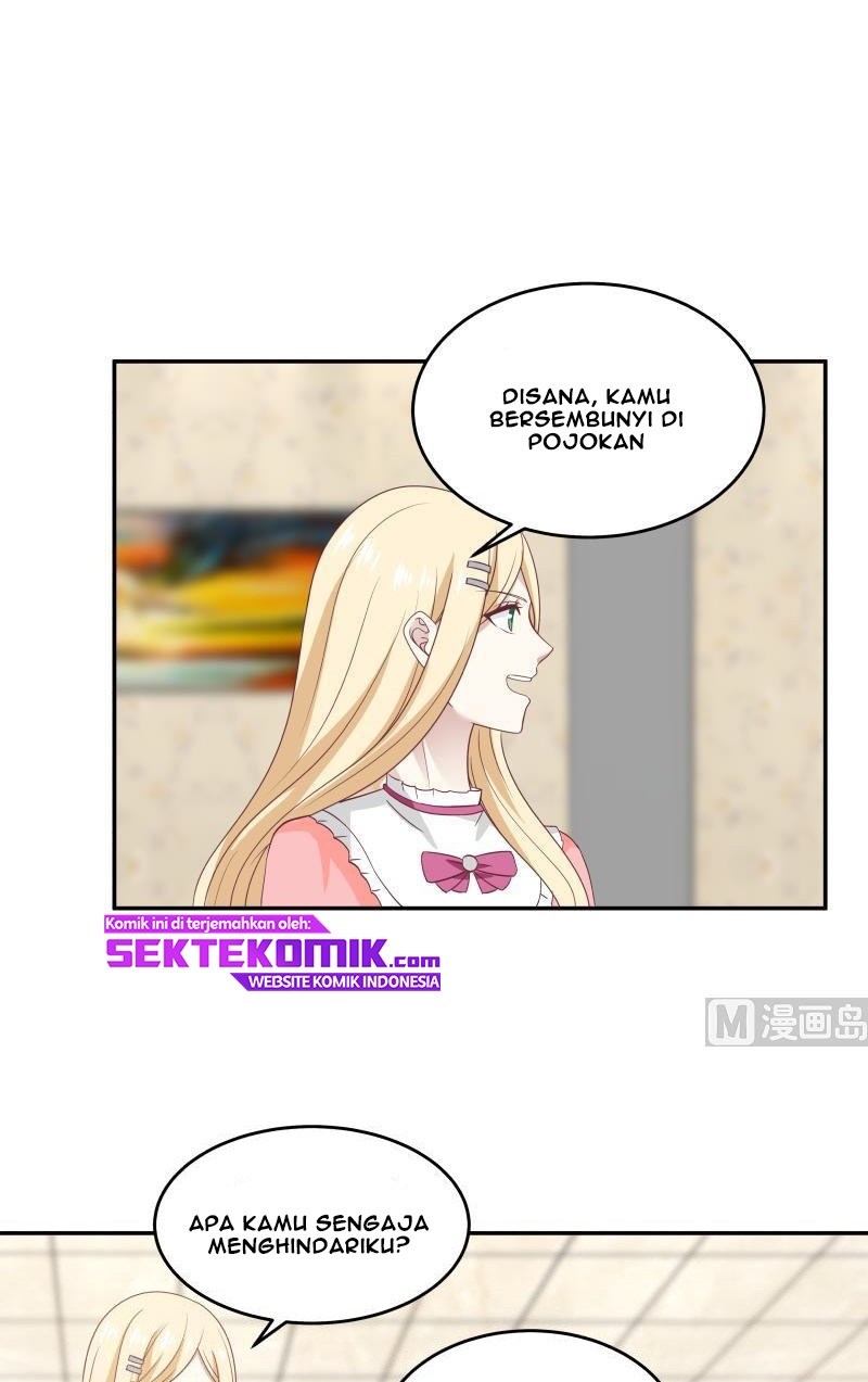 I Have a Dragon on My Body Chapter 293 - halaman 14