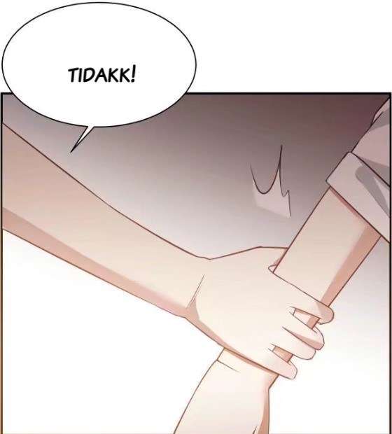 I Have a Dragon on My Body Chapter 3 - halaman 17