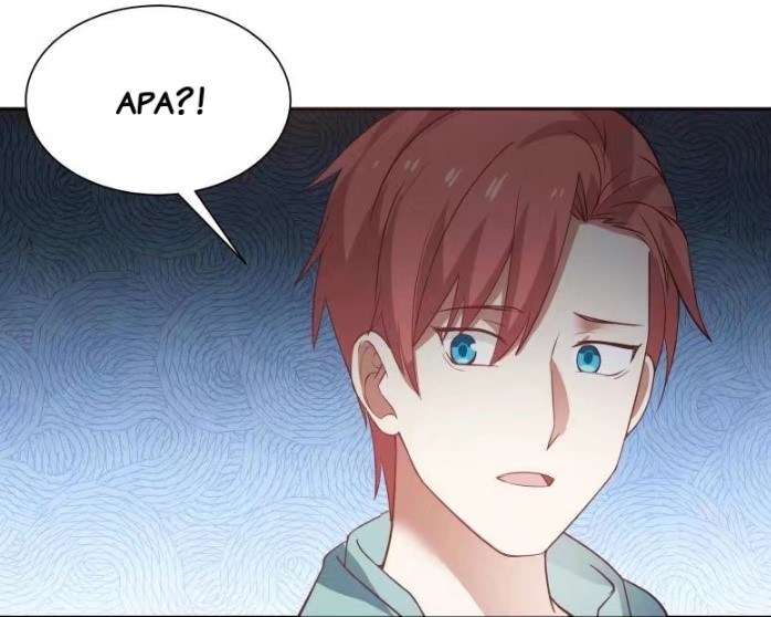 I Have a Dragon on My Body Chapter 3 - halaman 18