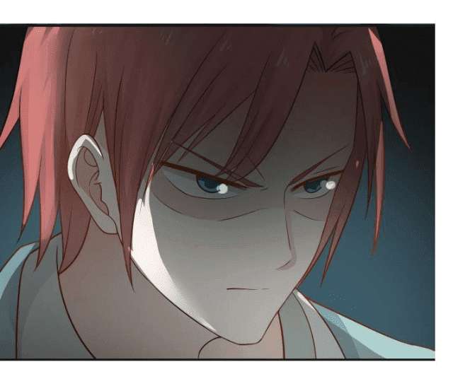 I Have a Dragon on My Body Chapter 30 - halaman 21