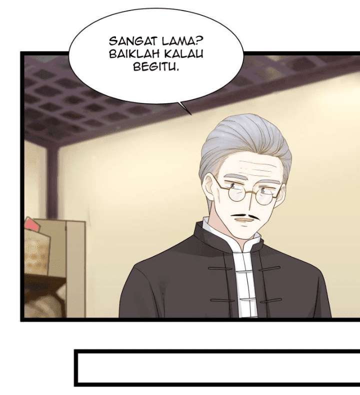 I Have a Dragon on My Body Chapter 33 - halaman 5