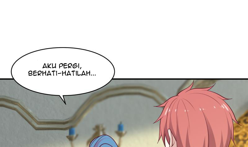 I Have a Dragon on My Body Chapter 334 - halaman 21