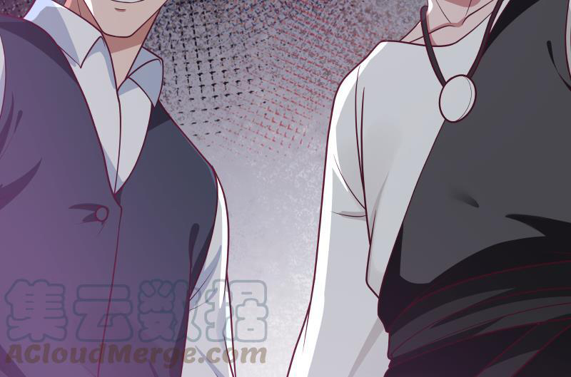 I Have a Dragon on My Body Chapter 334 - halaman 40