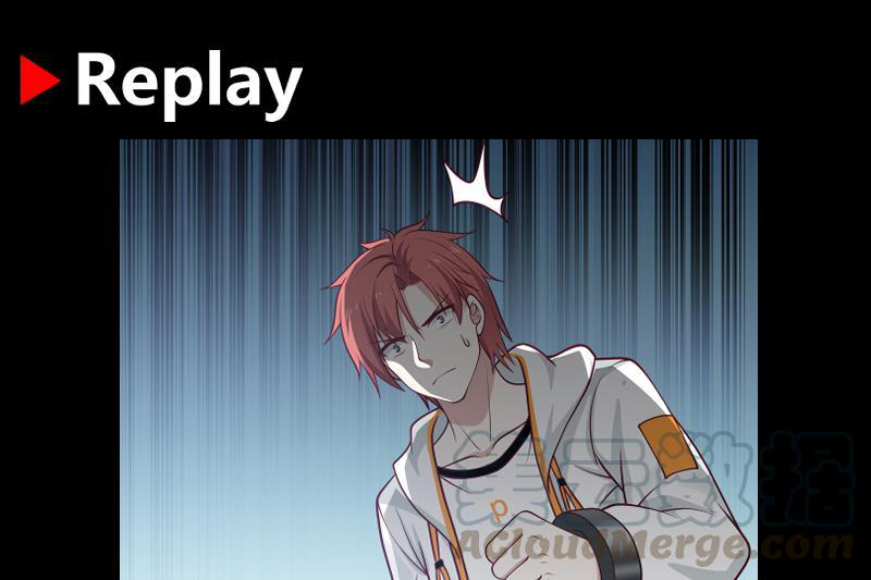 I Have a Dragon on My Body Chapter 334 - halaman 42