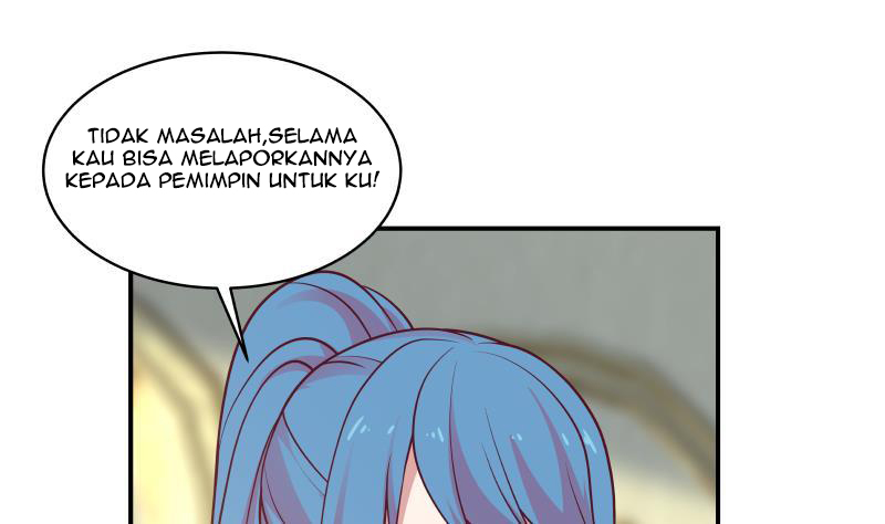 I Have a Dragon on My Body Chapter 334 - halaman 9