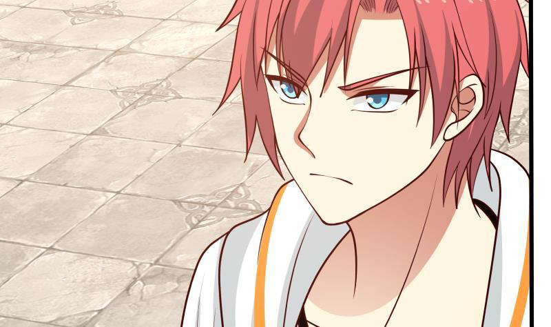 I Have a Dragon on My Body Chapter 335 - halaman 10